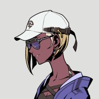 Beenneegod| ❤️ $WELL| 🎮,🟢|Ultiverse⚡️🐑|Tabi 🟧 (@beenneegod) 's Twitter Profile