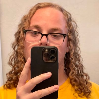 AidanPitts4's profile picture. 