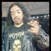 Xddxxddddd (@xdxddxdxxddd) Twitter profile photo Xddxxddddd (@xdxddxdxxddd) Twitter profile photo