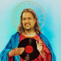 Drlacxos (@drlacxos) 's Twitter Profile Photo Drlacxos (@drlacxos) 's Twitter Profile Photo
