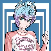 Elwaos (@el_waos_v0) 's Twitter Profile Photo
