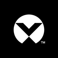 Vertiv(@VertivAP) 's Twitter Profile Photo