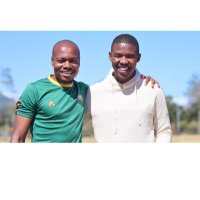 Sinethemba Makonco(@Makonco_M) 's Twitter Profile Photo