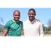 Sinethemba Makonco (@makonco_m) Twitter profile photo Sinethemba Makonco (@makonco_m) Twitter profile photo