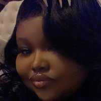 MISS PETTY 🫶🏾🧸 (@misspretty_098) 's Twitter Profile