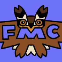 FMC 🌙 Raven(@4moonscreations) 's Twitter Profile Photo