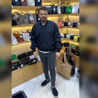 HONDA (@mohandmedhat100) Twitter profile photo