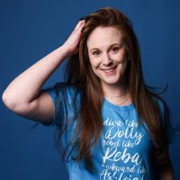 Ashleigh Burton (@awk_ashleigh) 's Twitter Profile Photo Ashleigh Burton (@awk_ashleigh) 's Twitter Profile Photo