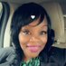 Dr Tremaine Canteen (@simplytremaine) Twitter profile photo Dr Tremaine Canteen (@simplytremaine) Twitter profile photo