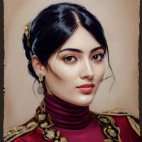 naglaa elhalag (@naglaa8855) 's Twitter Profile