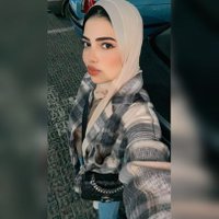 M🦋 (@manar94507329) 's Twitter Profile