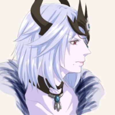 めろ❂隠居中さんのプロフィール画像