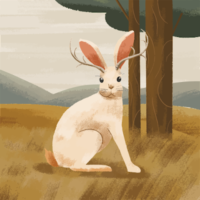 RohitKumar2476's profile picture. 