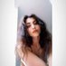 Nefes nuansi (@nefesnuansi) Twitter profile photo Nefes nuansi (@nefesnuansi) Twitter profile photo
