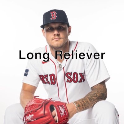 life long Red Sox & Baseball fan looking to interact with other baseball fans. ANY TEAMS FANS welcome. expect to receive the respect you give. (I follow back)