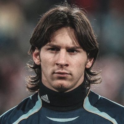 Hansi Flick tu as changé ma vie 🫵🏽🥇Lionel Andrés Messi Cucuctini the GOAT 🐐@fcbarcelona💙❤️@OM_officiel💙🤍