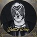 BattleWasp (@battlewasp2002) Twitter profile photo BattleWasp (@battlewasp2002) Twitter profile photo