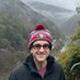 Travis Wali (@sfgiantsfan15) Twitter profile photo Travis Wali (@sfgiantsfan15) Twitter profile photo