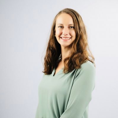 University of Iowa Chemistry PhD Candidate | Co-advised by @t_uiowa and @MacGillivrayRG | @NSF Graduate Research Fellow | Webster University Alum | she/her