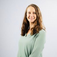 Samantha Kruse (@samanthajkruse) 's Twitter Profile