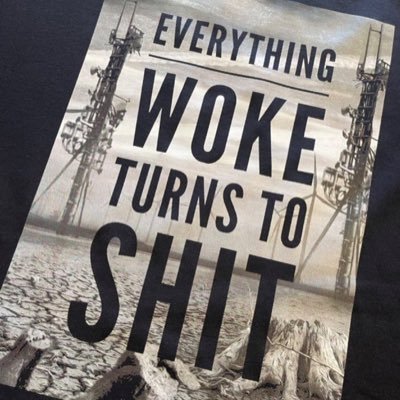 Sick of seeing the world turning upside down, of silent majority not being heard, of all the hatred and terror. Sick of it all. 🇦🇺🇺🇸🇮🇱✊#bringthemhome