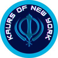 Kaurs of New York(@Kaurs_of_NY) 's Twitter Profile Photo