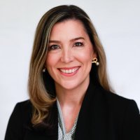 Bonnie Holliday (@bonholliday) 's Twitter Profile Photo Bonnie Holliday (@bonholliday) 's Twitter Profile Photo
