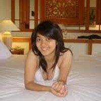 dewi hits (@dewihits) 's Twitter Profile