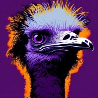illuminodes (@illuminodes) 's Twitter Profile