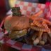 The Original CornerPub-Green Hills (@cornerpubgh) Twitter profile photo