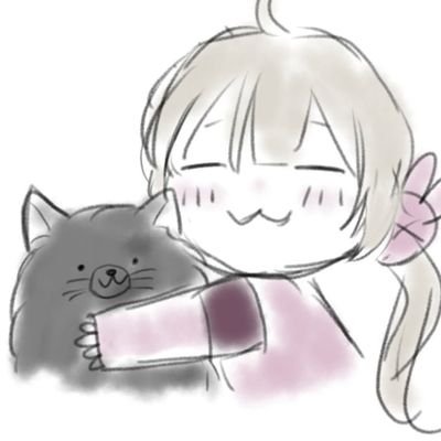 みょ🍆🐙さんのプロフィール画像