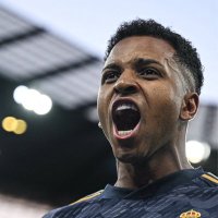 Crackmansion (@crackmansionl) 's Twitter Profile