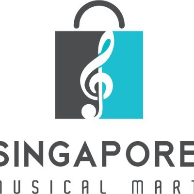 SGMusicalMart's profile picture. Grand Piano String Cover by TuneGuard 
TuneGuard was born out of a passion for music and a deep understanding of the value of pianos.