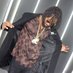 CHILL’GUTTA (@chillguttaxxx) Twitter profile photo CHILL’GUTTA (@chillguttaxxx) Twitter profile photo