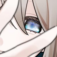 ナツノトモリ (@natsunotomori) Twitter profile photo