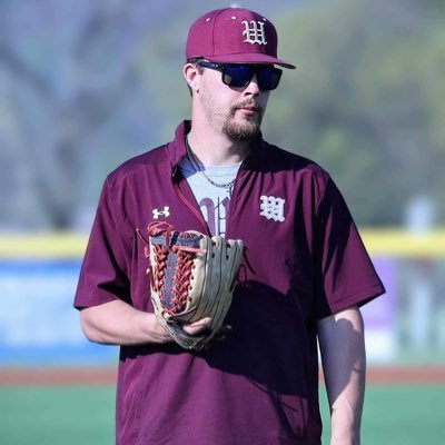 Williamstown High School Baseball Assistant Coach/JV Head Coach