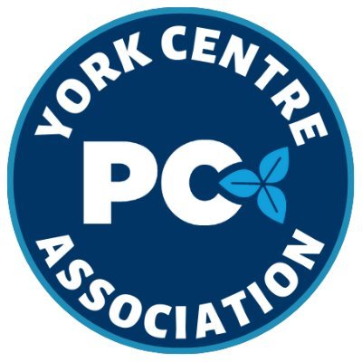 Welcome to the York Centre PC Association! Proudly represented by MPP Michael Kerzner. Join us!