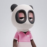 Lady Kane (@kaneways) 's Twitter Profile