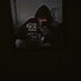Trent (@trent_drummer6) Twitter profile photo Trent (@trent_drummer6) Twitter profile photo