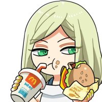 距離感バグ (@_neet1) 's Twitter Profile