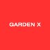 GARDEN X (@joingardenx) Twitter profile photo