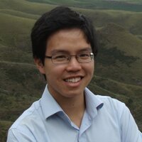Nick Chan (@nickdotchan) 's Twitter Profile