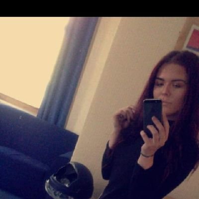 LouisaSmart12's profile picture. 