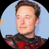 Elon Musk Parody 🚀🇺🇸(@fafodaddy) 's Twitter Profileg