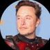 Elon Musk Parody 🚀🇺🇸 (@fafodaddy) Twitter profile photo