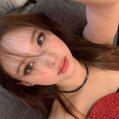 rptrskz's profile picture. no sé, quiero mucho a Raptor ♡¡!