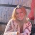 aryn gallacher (@aryng14) Twitter profile photo aryn gallacher (@aryng14) Twitter profile photo