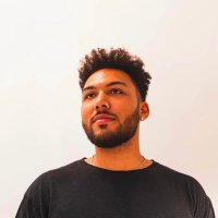 Zovah ⚡️ (@zovahofficial) 's Twitter Profile