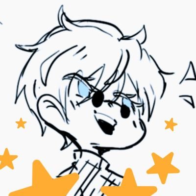 Yakoi (^^)✨さんのプロフィール画像