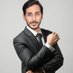 Haider Raza (@haiderraza1214) Twitter profile photo Haider Raza (@haiderraza1214) Twitter profile photo